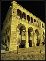 Ubeda