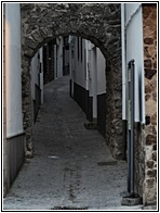 Iznatoraf