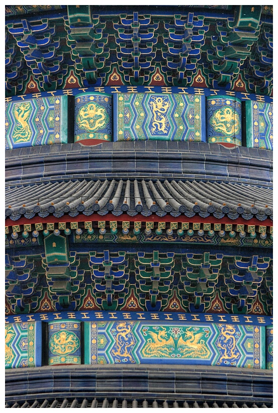 Splendid Decoration