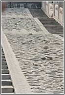 Marble Carriageway