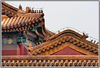 Emperor Color