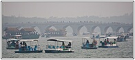 Kunming Lake