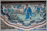 Traditional Paintings
