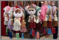 Little Dolls