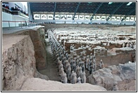 Terracotta Army