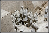 Command Post