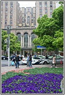 Nanjing Road