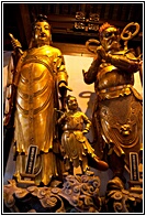 Golden Images