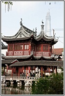 Hall of Jade Magnificence