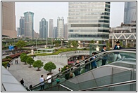 IFC Mall