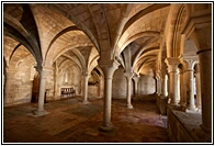 Sala Capitular