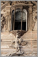 Puerta Sur