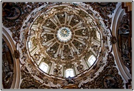 Cpula Barroca