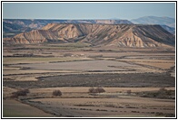 Extrao Paisaje