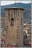 Torre
