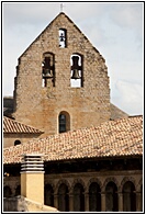 Espadaa de San Esteban