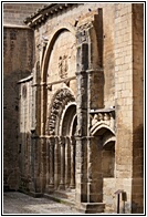 Santa Mara