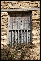 Arquitectura Rural