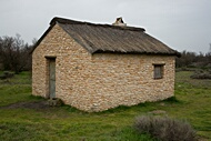 Casa Labriega