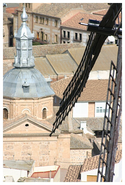 Consuegra