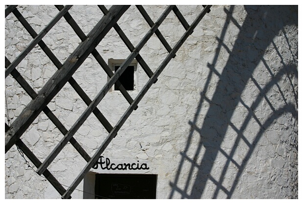 Blanco y Negro