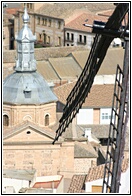 Consuegra