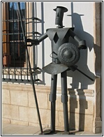 Don Quijote