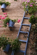 Patio Cordobs
