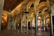 Fotos de Cordoba