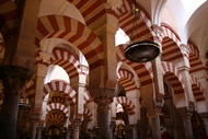 Arcos Superpuestos
