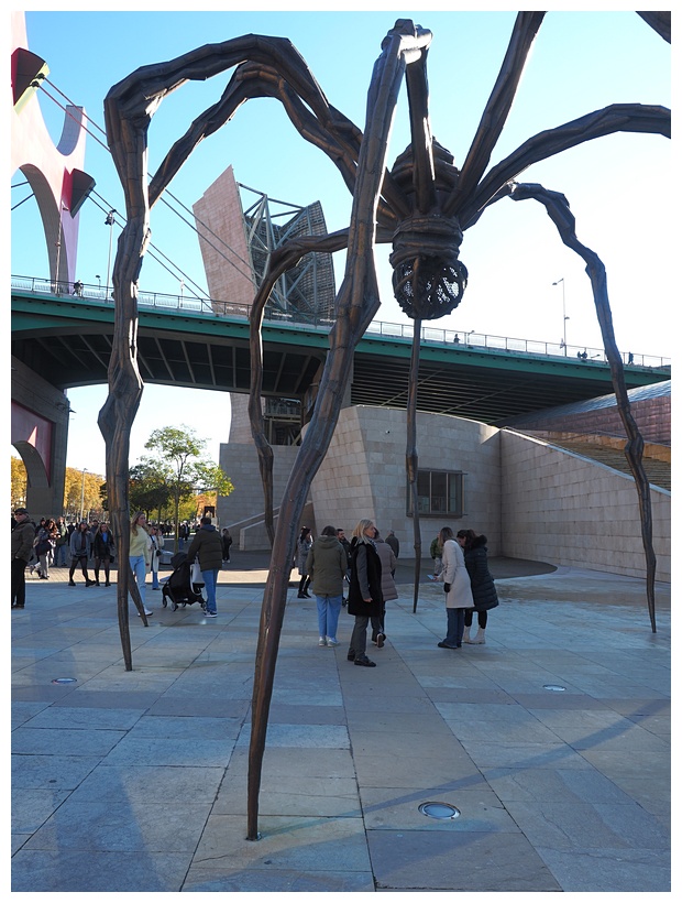 Maman