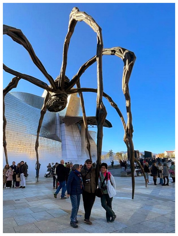 Maman