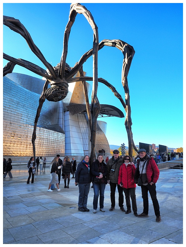 Maman