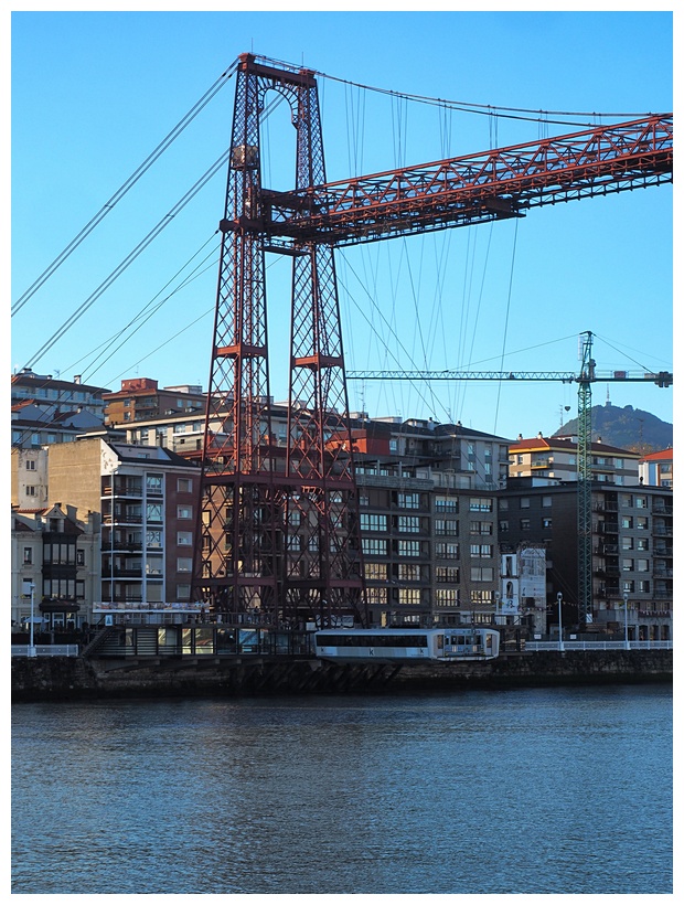 Portugalete