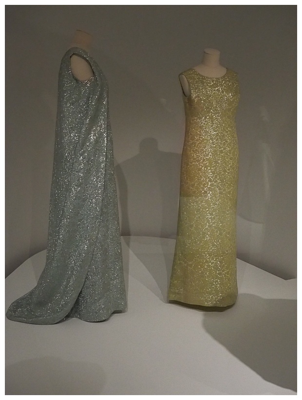 Cristbal Balenciaga