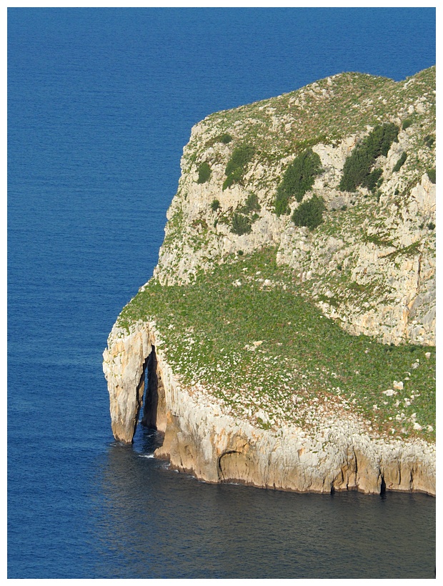 San Juan de Gaztelugatxe