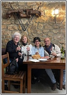 Txakoli