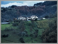 Euskadi