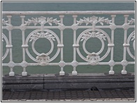 Reja