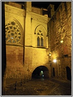 Katrapona