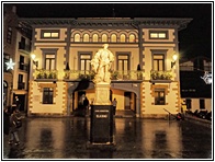 Elcano