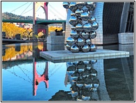 Museo Guggenheim