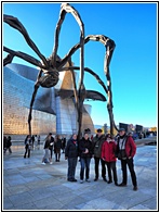 Maman