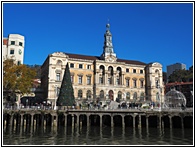 Ayuntamiento