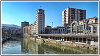 Estacin de la Concordia
