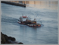 Gabarra