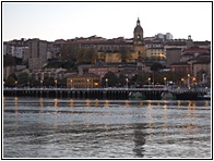Portugalete