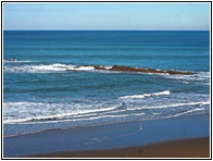 Zumaia