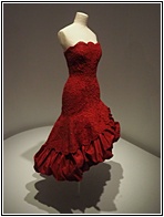 Museo  Balenciaga