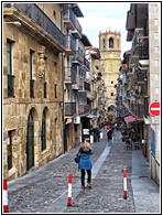 Casco Antiguo